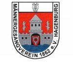 Männergesangverein 1862 Hagenburg e. V.