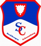 SC Deckbergen-Schaumburg e.V.