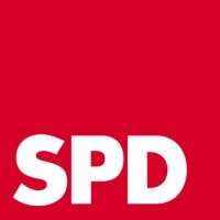 SPD-Ortsverein Hagenburg