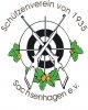 Schützenverein Sachsenhagen