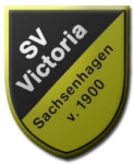 Sportverein Victoria Sachsenhagen