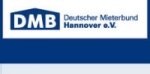 Deutscher Mieterbund Hannover e.V.  GS Bückeburg