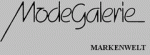 Mode Galerie