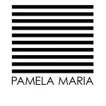 Pamela Maria