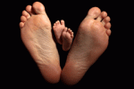 Schuh Sedlak Inh. Thomas Wittig Orthopädie Schuhtechnik