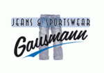 Jeans & Sportswear Gausmann