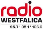 Radio Westfalica
