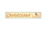 Charisma