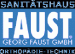 Faust Sanitätshaus