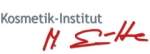Kosmetik Institut Maren Schütte
