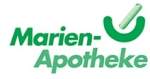 Marien-Apotheke