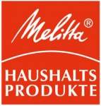 Melitta Werksverkauf