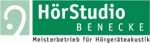 Hörstudio Nico Benecke