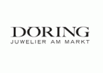 Juwelier Döring