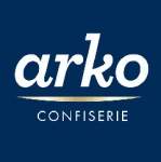 Arko Kaffee & Confiserie