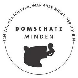 Pilgerstempel_Domschatz-Minden_2019_Web.