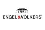 Engel & Völkers