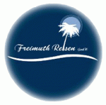 Freimuth-Reisen Reisebüro