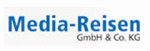 Media-Reisen Reisebüro