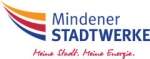 Mindener Stadtwerke