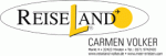 Reiseland Carmen Volker
