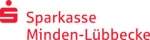 Sparkasse Minden-Lübbecke