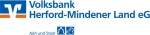 Volksbank Herford-Mindener Land eG