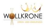 Wollkrone