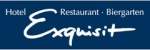 Hotel Exquisit