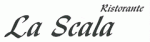La Scala - Italienische Spezialitäten