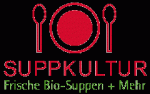 Suppkultur