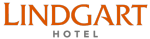 Lindgart Hotel
