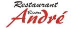 Bistro André