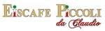 Eiscafé Piccoli da Claudio
