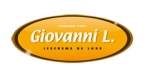 Giovanni L