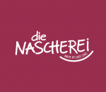 Die Nascherei