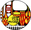 JazzClub Minden e.V.