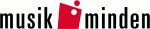 Musikschule Minden