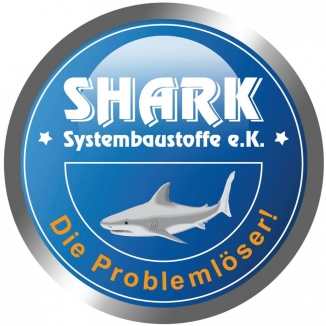 SHARK Systembaustoffe e.K.