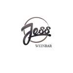 Jess Weinbar