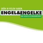 Engel & Engelke