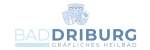 Bad Driburg