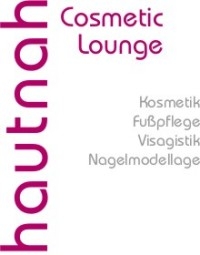 Hautnah Cosmetic-Lounge