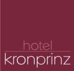 Hotel Kronprinz, garni