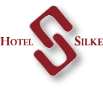 Hotel Silke, garni