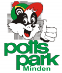 potts park