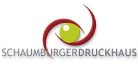 SCHAUMBURGER DRUCKHAUS KG · SHGs führendes Haus für Marketing, Design und hochwertige Printprodukte