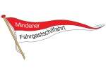 Mindener Fahrgastschiffahrt