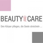 Beauty and Care