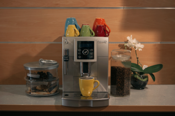 Leder Gocke – April Aktion Genuss –Gutschein für einen FairTrade Espresso und Schokolädchen